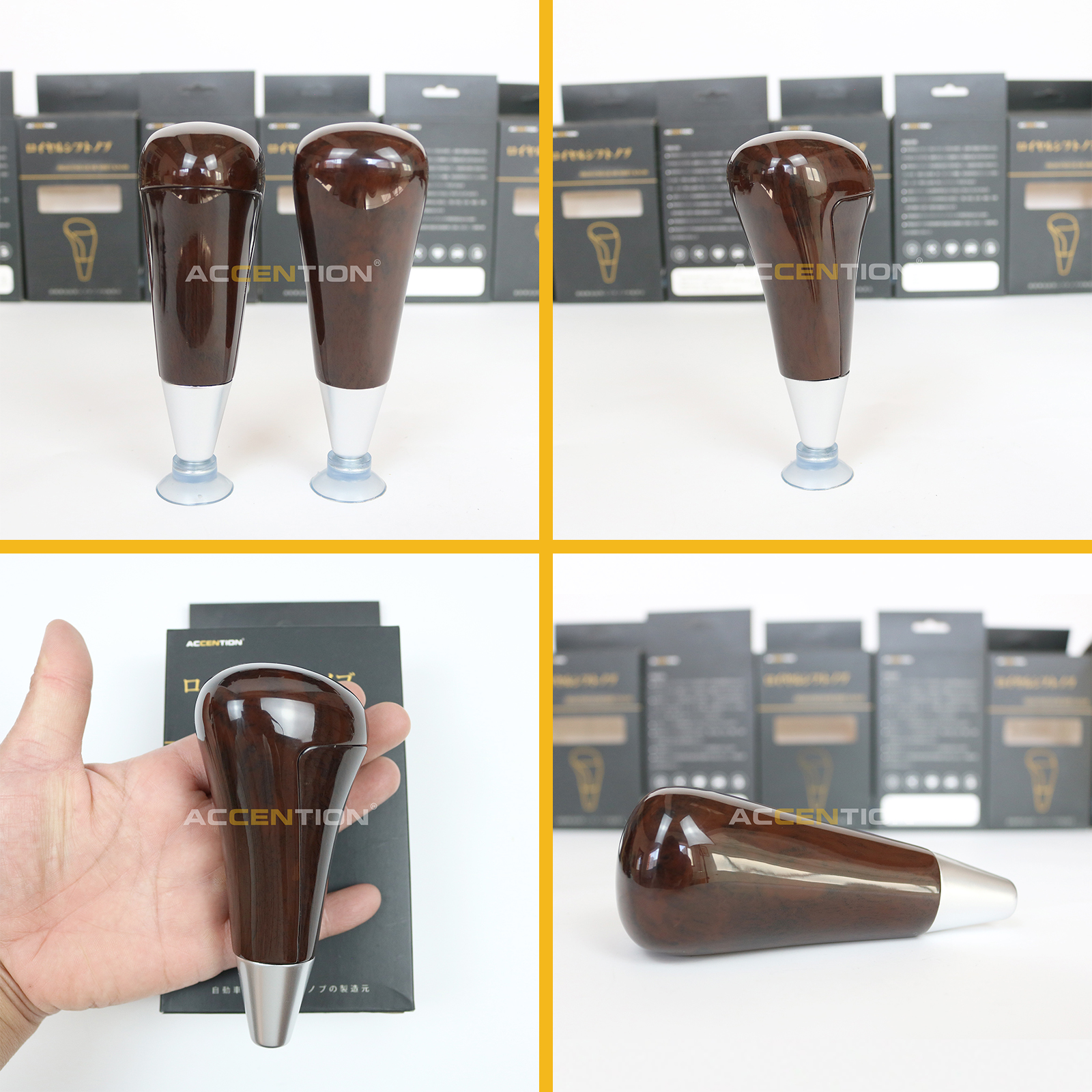 适用于雷克萨斯LEXUS LX570 2009-13 档把头排挡头挂档头换挡手球