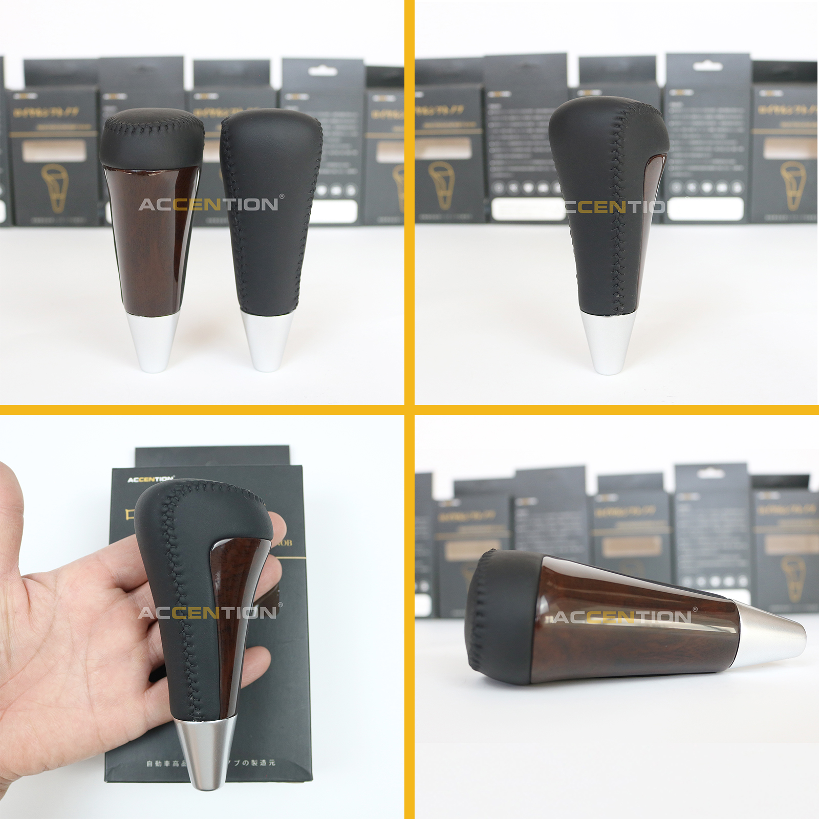 适用于雷克萨斯LEXUS LX570 2009-13 档把头排挡头挂档头换挡手球