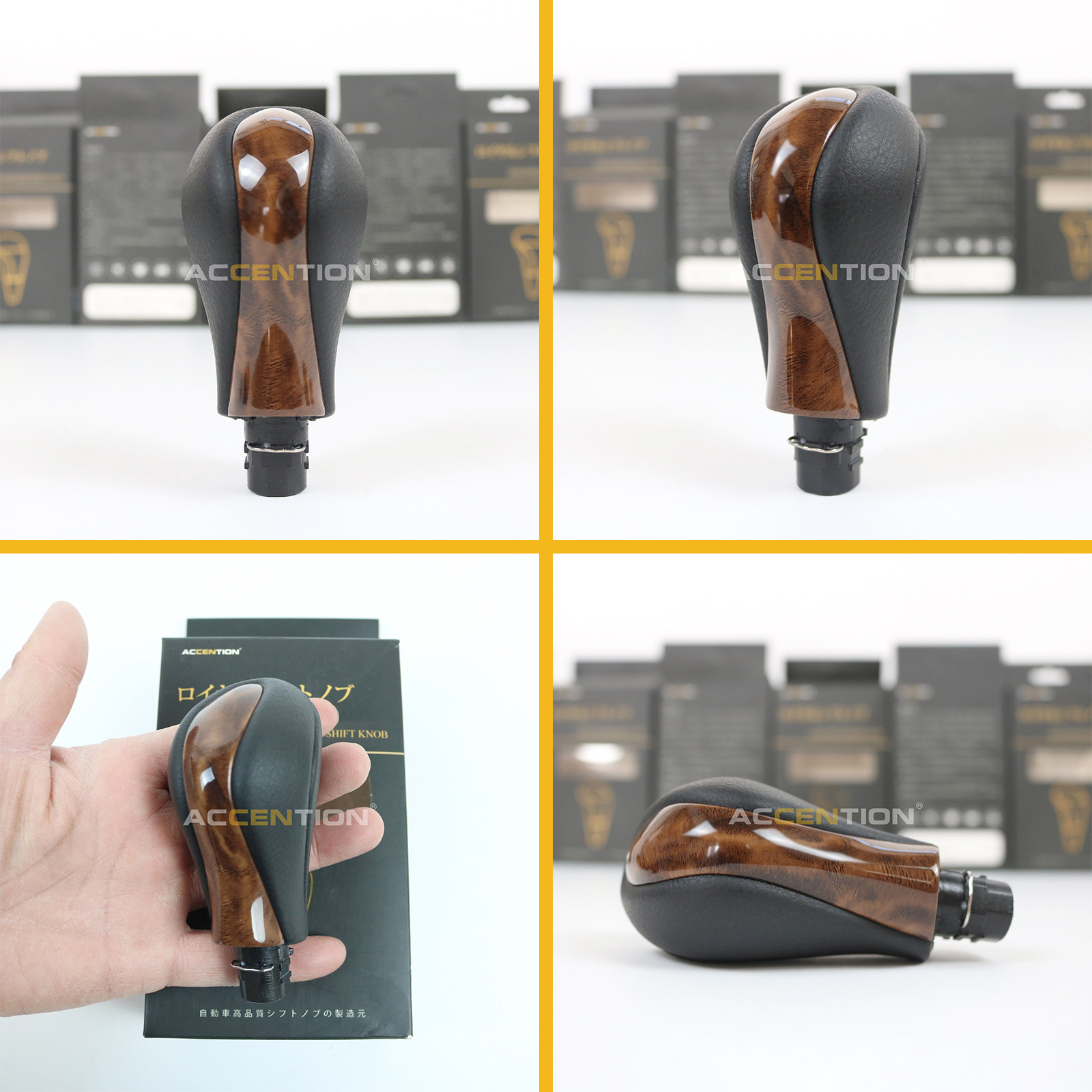 适用于英菲尼迪Q50 Q50L 13-16年 排挡头手球波棍换挡手球挂当头