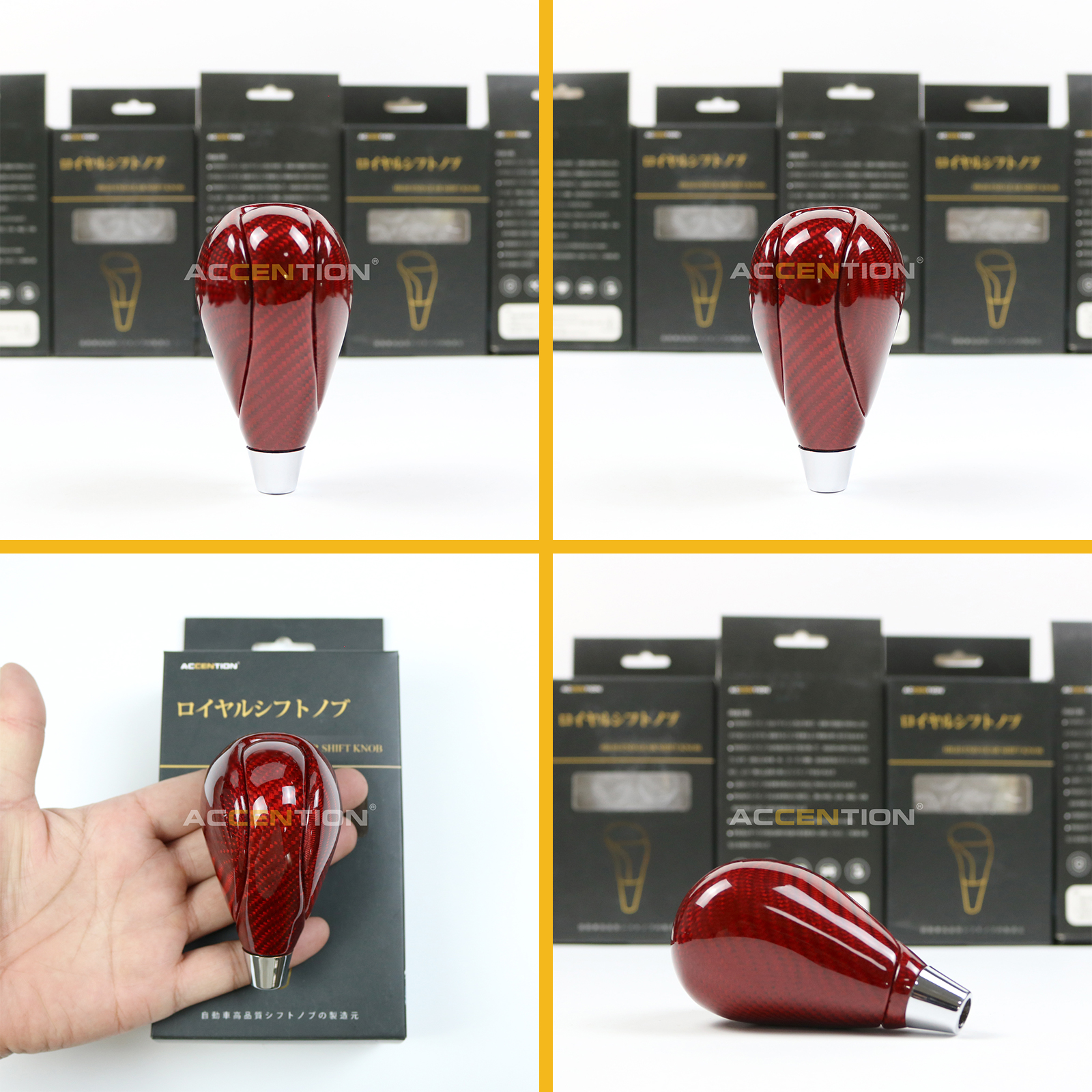 适用于雷克萨斯ES240 ES350 250档把头凌志波棍改装GS300 RX270