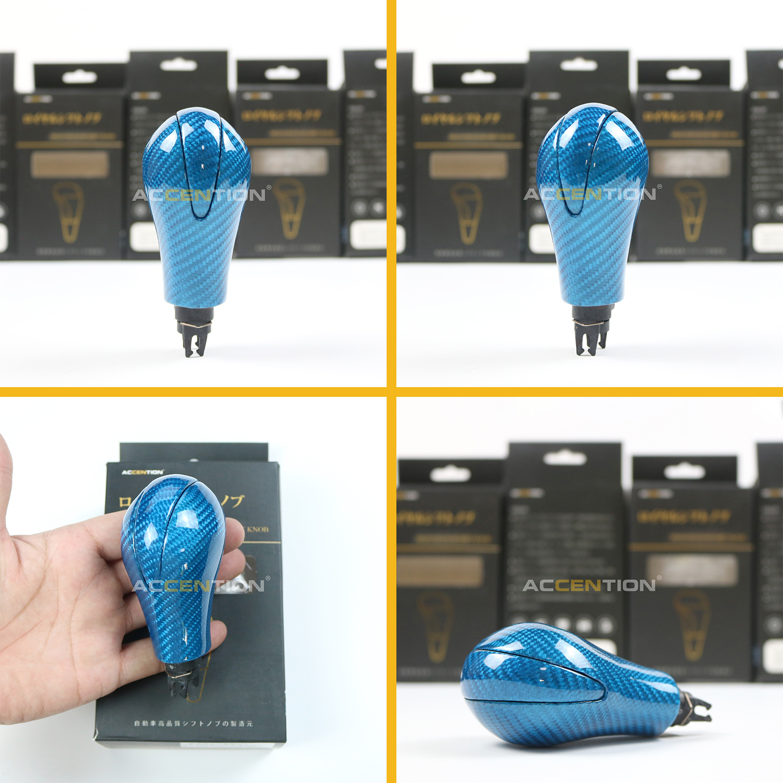 适用英菲尼迪QX56QX70XQ80FX35FX37EX25QX50G25G37档把头换挡手球