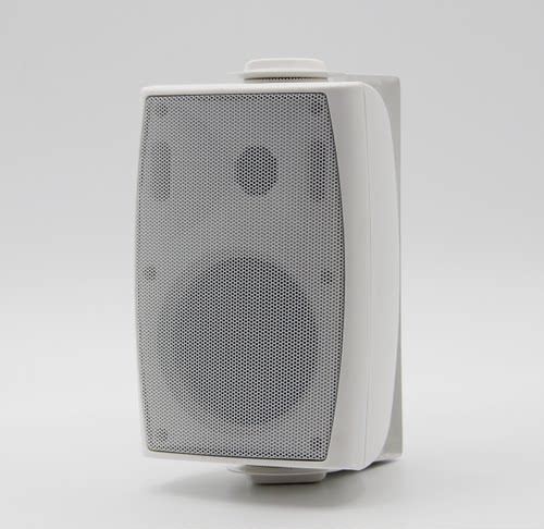 爱之声壁挂音响性价比高