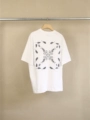 Embroidery White