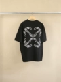 Embroidery Black