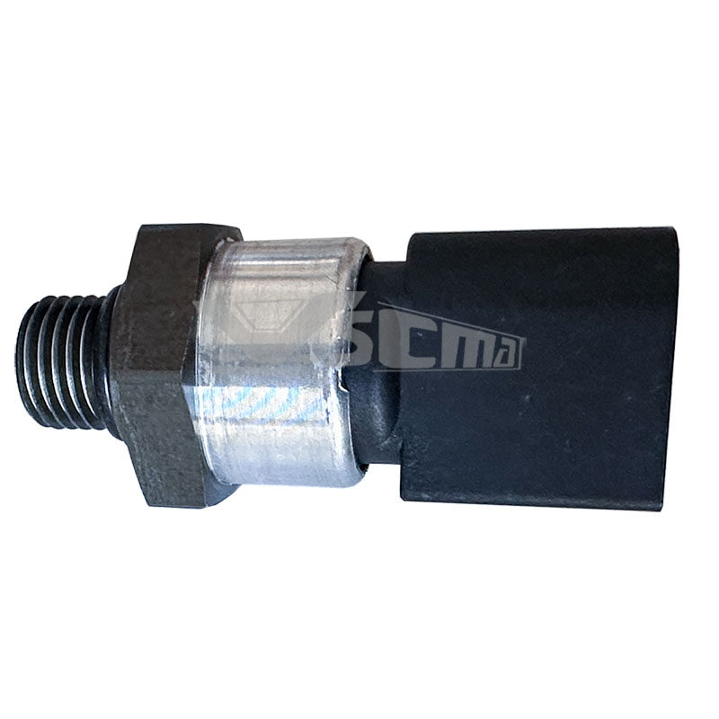 卡车物流车1848 2644 4141尿素泵空气压力传感器a0061537428