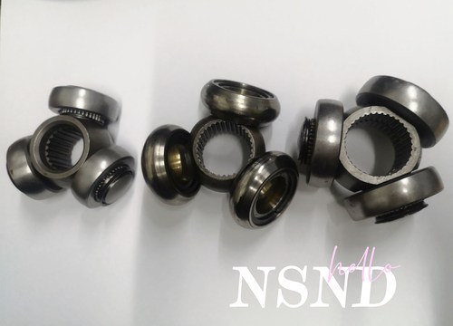 NSND半轴内球笼三叉三星齿轴承