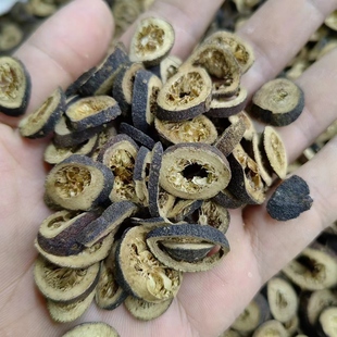 青皮500克需要炒青皮請備注 中藥材