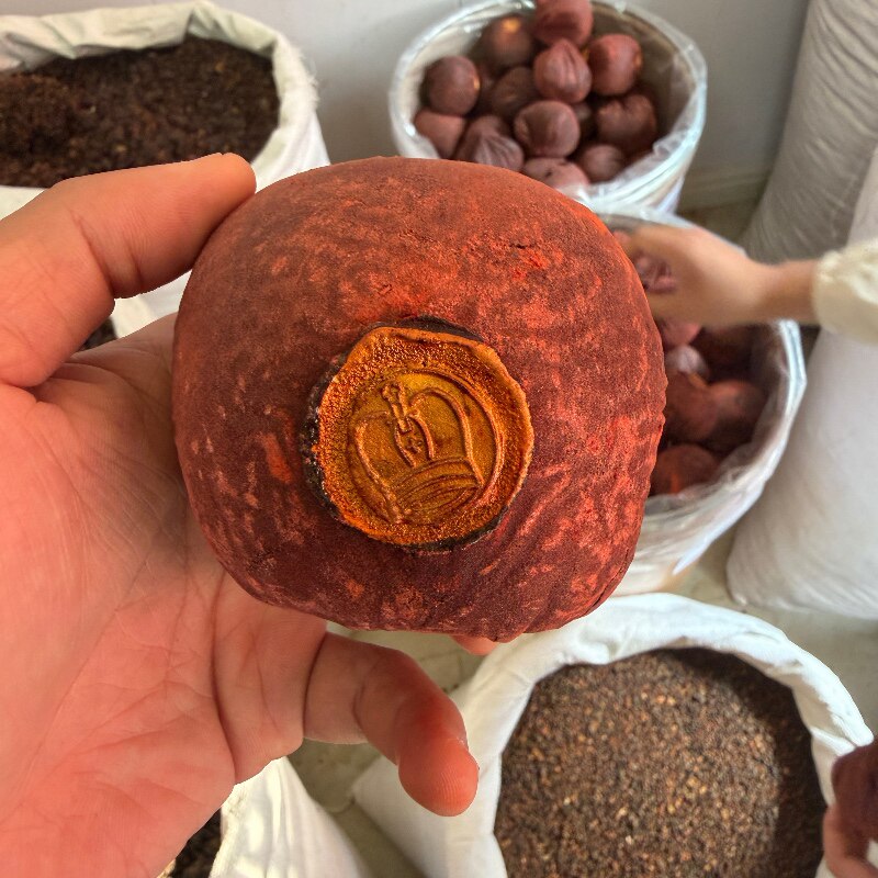 血竭中药材 血竭素1.5 进口印尼皇冠血竭 麒麟血竭1个250克160元