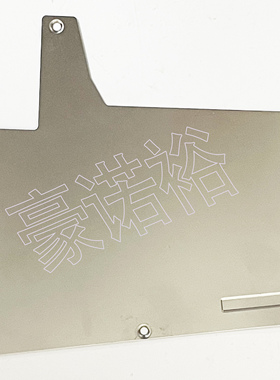 现货包邮KLJ-MC162-00雅马哈电动飞达ZS8MM侧盖 KHJ-MC162-00