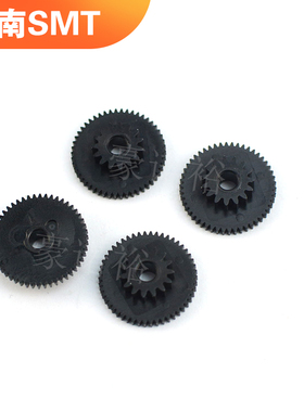 KHJ-MC152-00 YAMAHA SS8mm款电动飞达P2 雅马哈ss8MM卷料齿轮