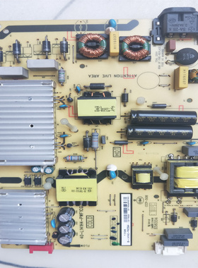原装L55C2 49P3 D55A620U 49A950C电源板 40-L141H4-PWG1CG/PWF1C