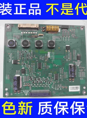 原装康佳LED42R7000PD液晶恒流板6917L-0061A 3PEGC20008A-R的