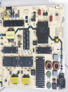 创维75A3/P50/G22/32PRO/H30电源N012402-000454-004/003 L8F70W