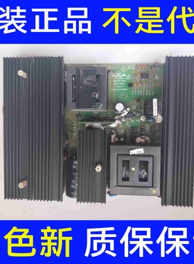 康佳LC42CT36AC液晶电视电源板JSK3350-006A 34004324 34003773