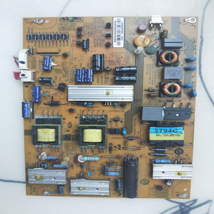 海尔LE46A90W 46EU3200电源板0094003794H/C FP-HZP-3794H/C/J