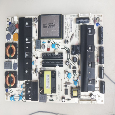 原装海信LED50K320DX3D电源板RSAG7.820.4489/ROH HLP-4055WE测好
