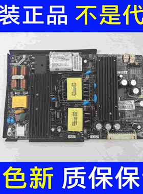 原装拆机43SV96 电源板ER3243 ER3243-D-100540-P02