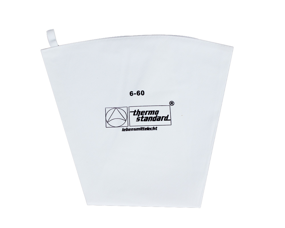 加厚布可重复使用中号裱花袋