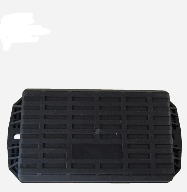 汽油发电机配件HC310 8.5KW 10-18KW调压器 AVR GX620稳压器