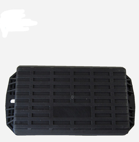 汽油发电机配件HC310 8.5KW 10-18KW调压器 AVR GX620稳压器