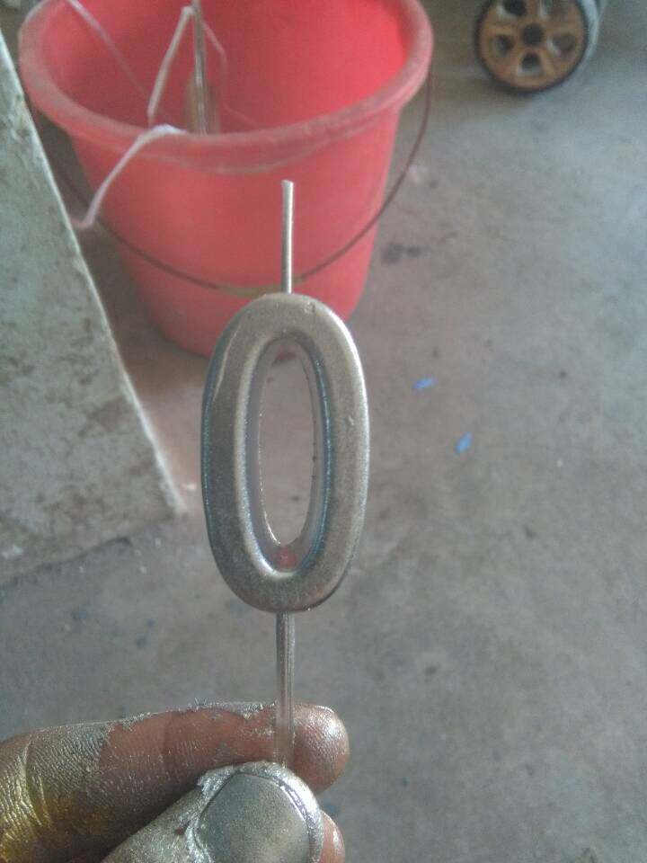 Bougie - Ref 2490536 Image 3