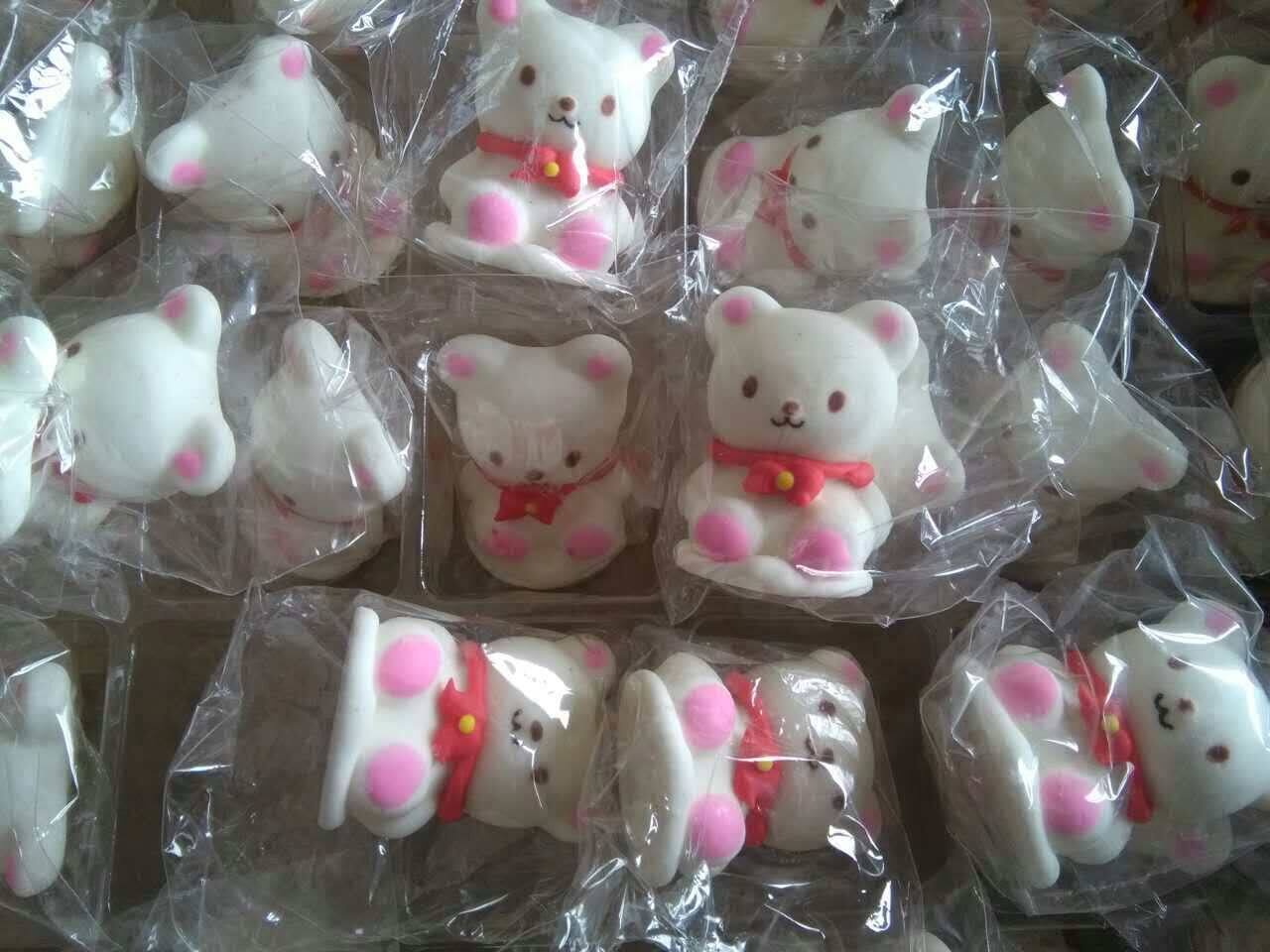 Coussin Manga - Ref 2687056 Image 4