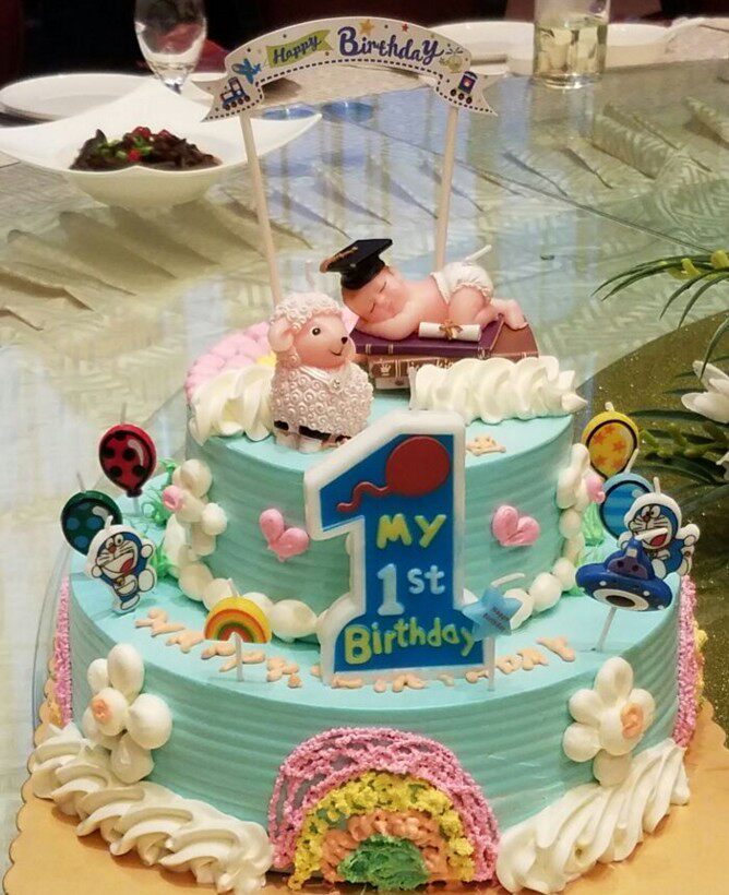 Bougie - Ref 2486966 Image 4