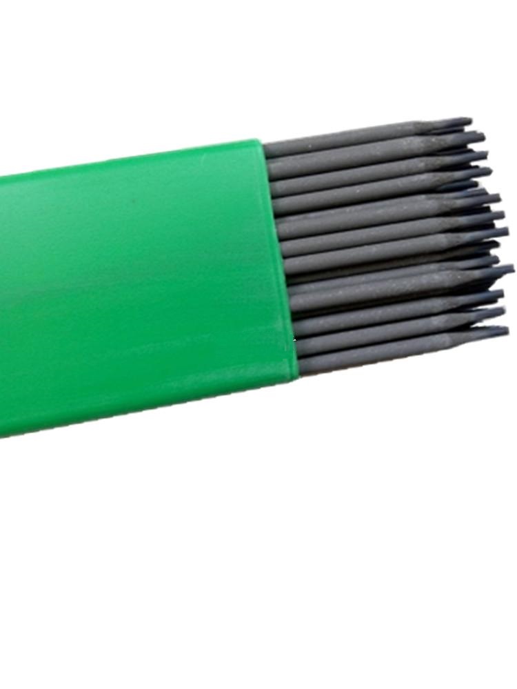 D212耐磨堆焊焊条EDPCrMo-A4-03焊条3.2/4.0/5.0