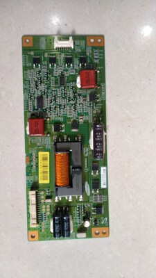 原装TCL L46E5200BE TCL L46P21FBDE恒流板SSL460EL05 INV46L04A