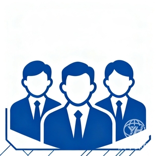 海淘个人货物超量超额货物报关正式报关清关代理公司