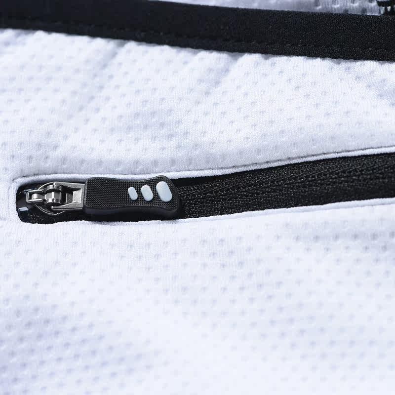 Vêtement cyclisme homme JAKROO - Ref 2214176 Image 4