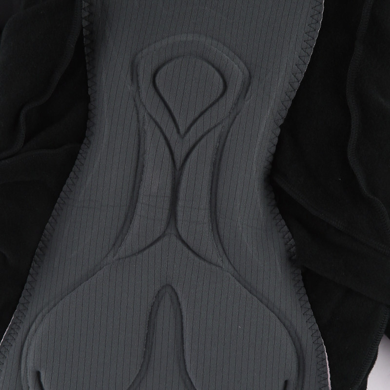 Vêtement cyclisme homme JAKROO - Ref 2209227 Image 5