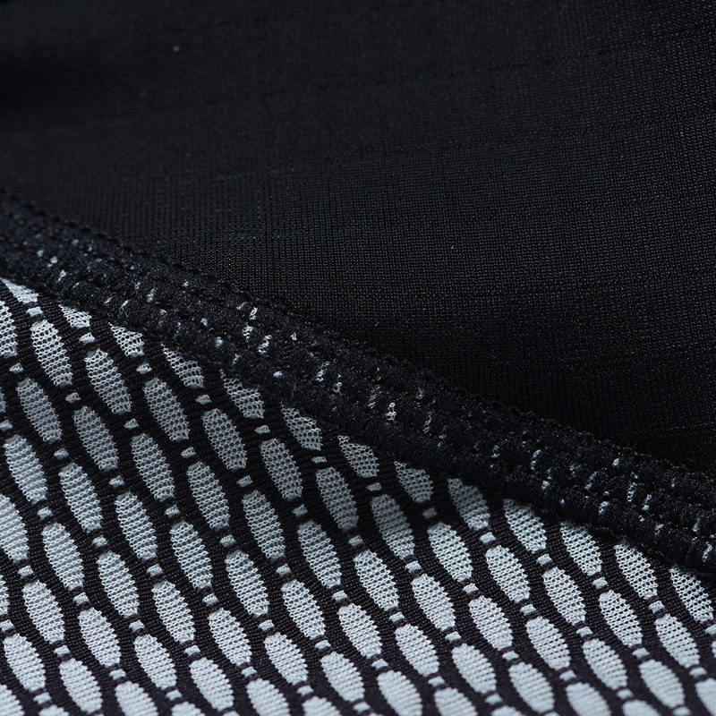 Vêtement cyclisme homme JAKROO - Ref 2210130 Image 4