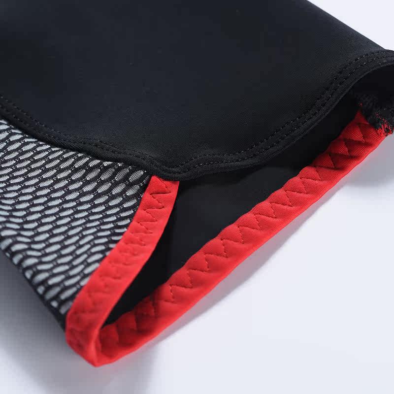 Vêtement cyclisme femme JAKROO - Ref 2214394 Image 3