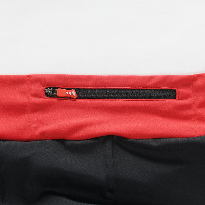 Vêtement cyclisme femme JAKROO - Ref 2214394 Image 4