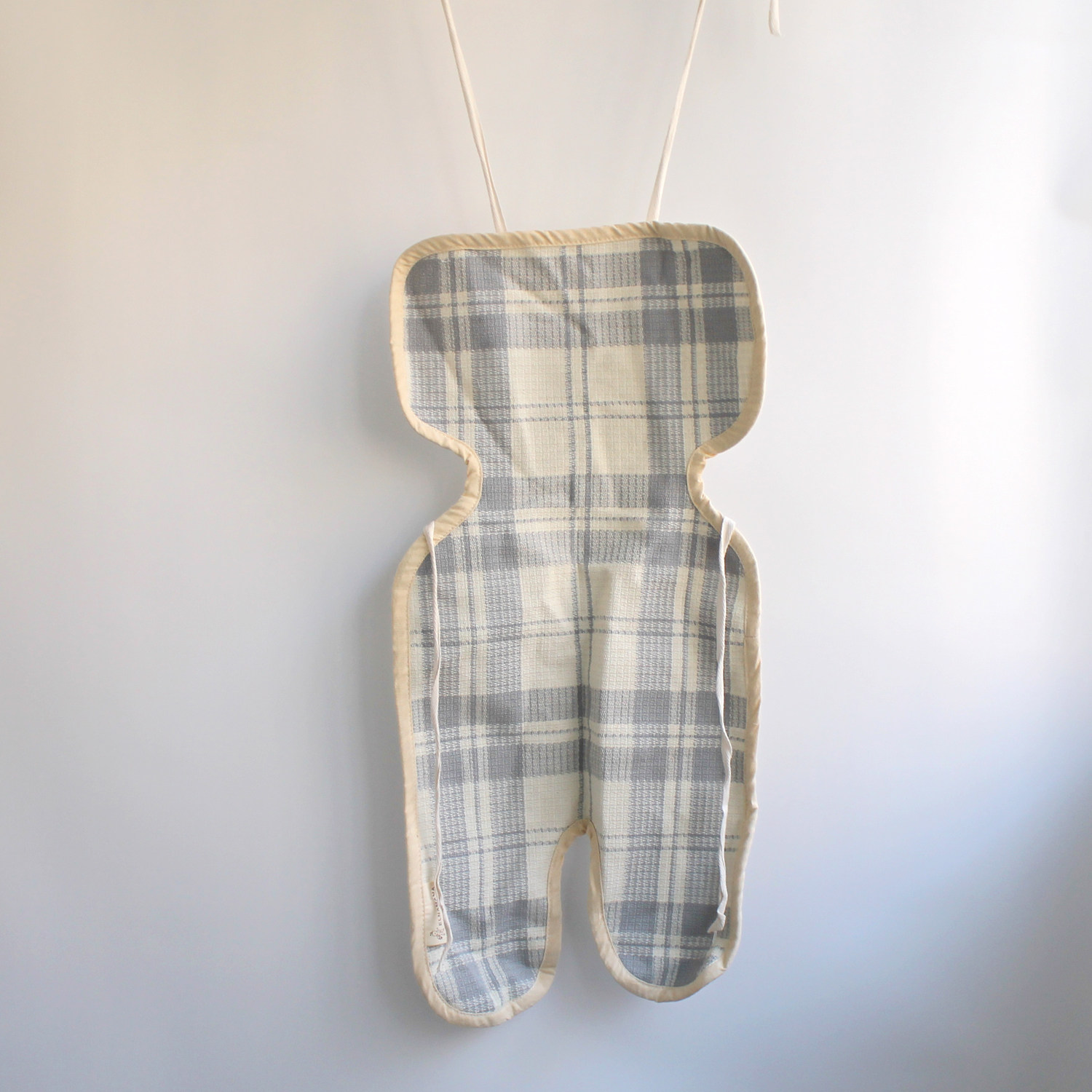 婴幼儿亚麻车垫 宝宝恒温推车凉席干爽Z252,婴童用品,推车配件,淘宝优惠券,粉丝福利购,淘宝优惠卷