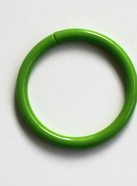 玩具挂环推车挂环婴儿置物挂钩多用途 K459