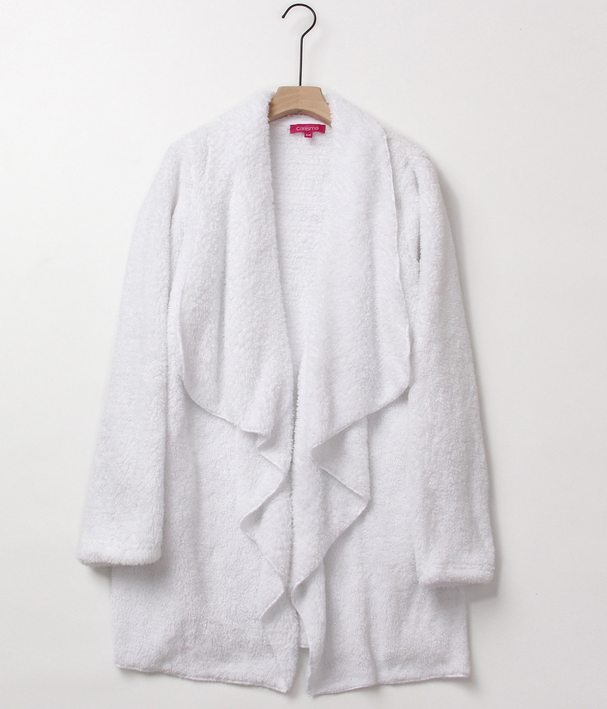 가을 겨울 산호 벨벳 홈 가운 간호 목도리 목도리 간호 가운 간호 가운 간호 목도리 따뜻한 목도리