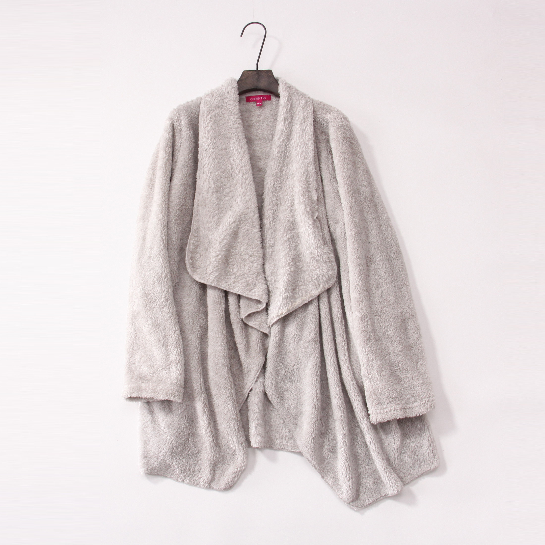 가을 겨울 산호 벨벳 홈 가운 간호 목도리 목도리 간호 가운 간호 가운 간호 목도리 따뜻한 목도리