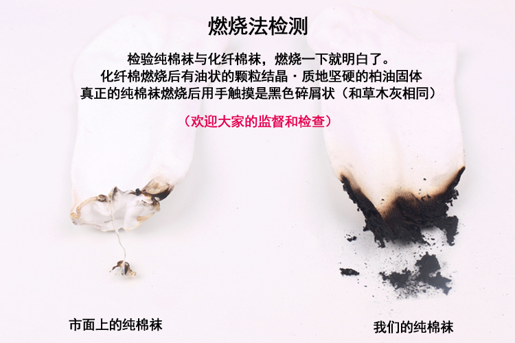 Chaussettes - collants chaussettes invisibles - Ref 779424 Image 5