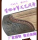紫雅古筝官方旗舰店正品 专业级 紫雅古筝龙飞凤舞演奏级古筝