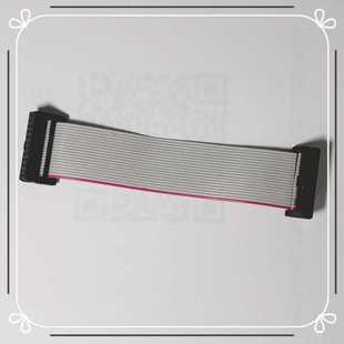 台达PLC可编程控制器EH2 EH3系列扩展连接线延长线连接排线转接线