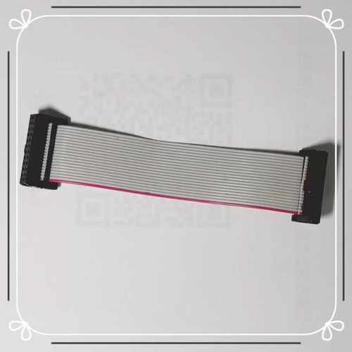 台达PLC转接线EH2EH3连接线