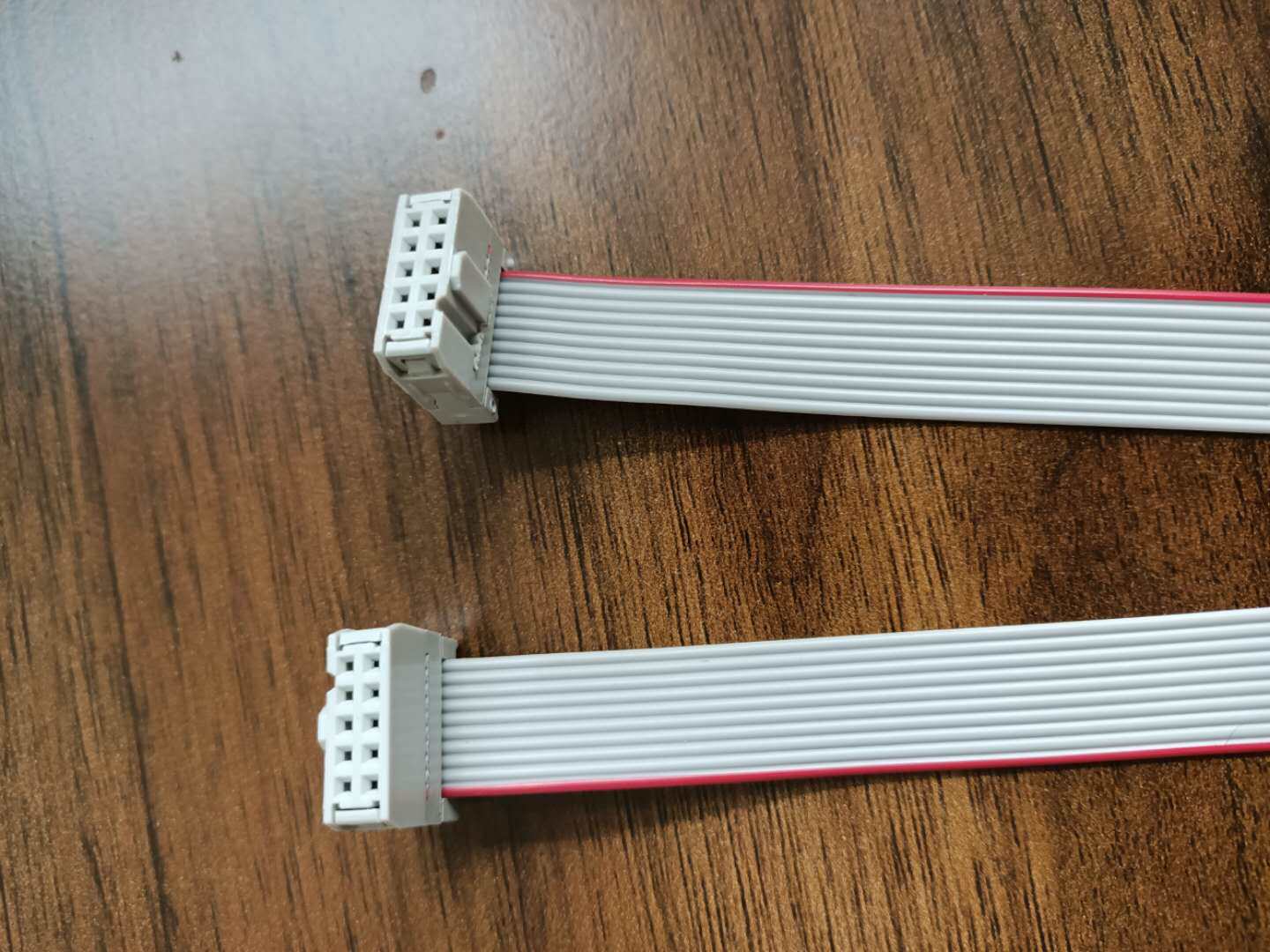 微能变频器面板延长线微能变频器延长线WIN-9G/9P通用面板连接线在类目 3C数码配件, 电子元器件市场, 电子元件, 变频器中 - 来自Buy2taobao.com提供专业的淘宝代购服务