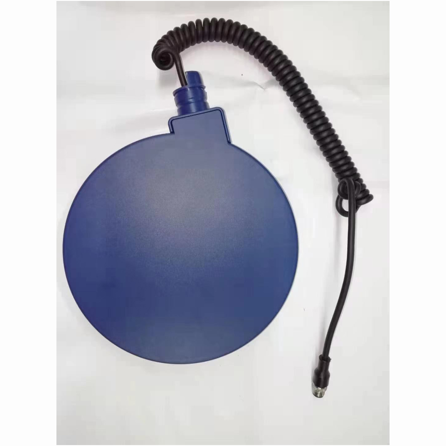 sdc300黄金探测器GOLDAKS