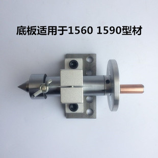 热长方形带孔铁垫片木工车床加厚调整平垫片佛珠车床工具垫片垫圈