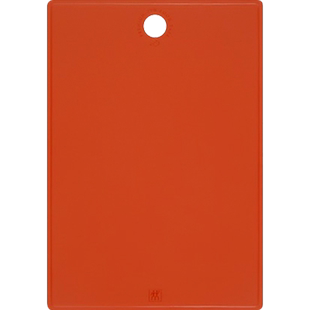 【会员专属】双立人Now系列TPU砧板家用菜板案板面板厨房大砧板