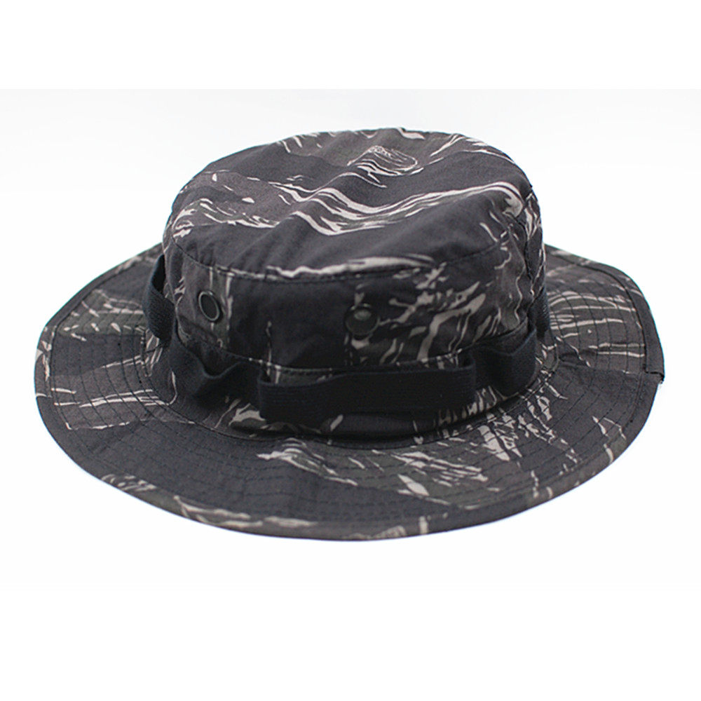 户外登山防晒遮阳渔夫帽男女大头围徒步钓鱼帽子多色选,服饰配件/皮带/帽子/围巾,帽子,淘宝优惠券,粉丝福利购,淘宝优惠卷