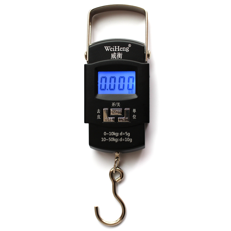 Portable electronics Buy food Electronic platform that express Body weight Household electronic scales 50kg accuratein the Personal Care/Health/Massage equipment , Cosmetology/Body aids , Scales/Health Scale  category - from Buy2taobao.com to provide professional Taobao agent buy service