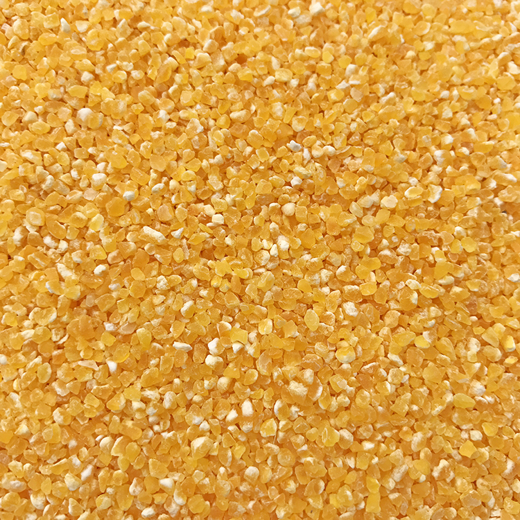 玉米渣 碎玉米 鸽子 鹦鹉 虎皮 玄凤 百灵 文鸟 鸟食 鸟粮